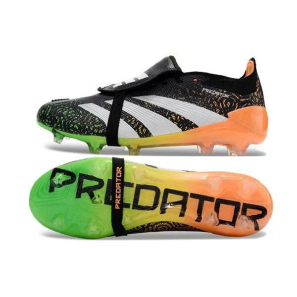 Godass Adidas Predator