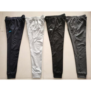 Pantalon de Sport unisexe