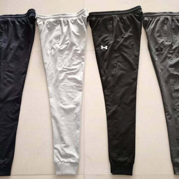 Pantalon Jogging Unisexe(1piéce)