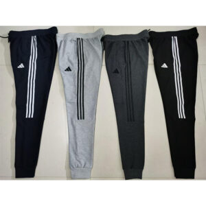 Pantalon de Sport unisexe - Adidas