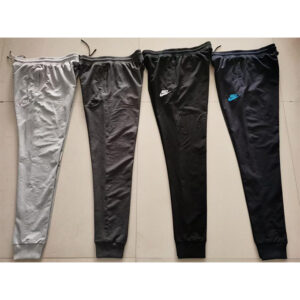 Pantalon de Sport unisexe - Nike