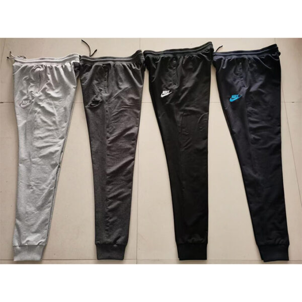 Pantalon de Sport unisexe - Nike