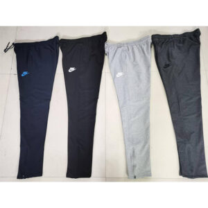 Pantalon de Sport unisexe - Nike