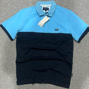 Polo Manche courte - Homme