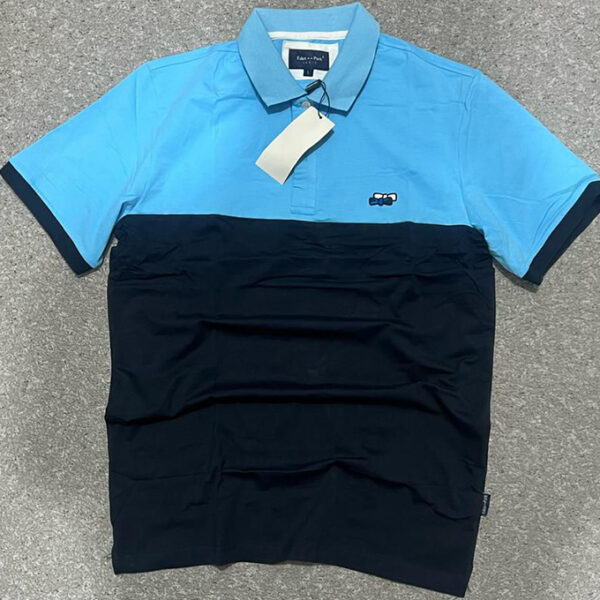 Polo Manche courte - Homme