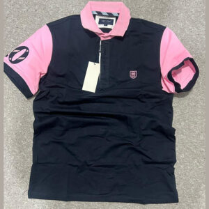 Polo Manche courte - Homme