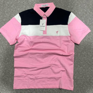 Polo Manche courte - Homme