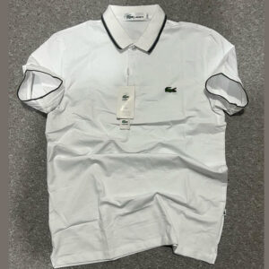 Polo Manche courte - Homme
