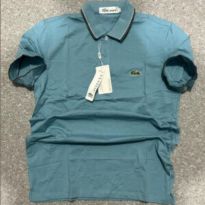 Polo Manche courte - Homme