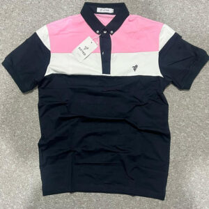 Polo Manche courte - Homme