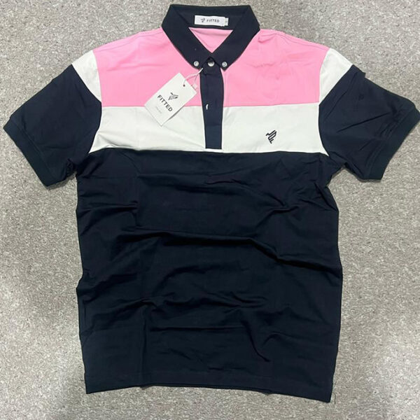 Polo Manche courte - Homme