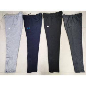 Pantalon de Sport unisexe