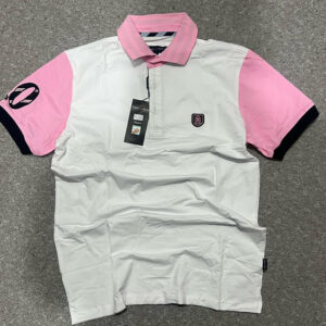 Polo Manche courte - Homme