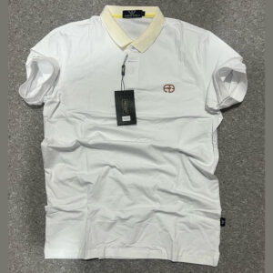 Polo Manche courte - Homme