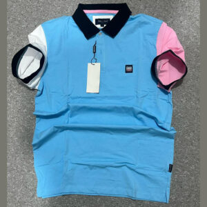 Polo Manche courte - Homme