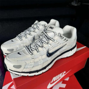Chaussure Basket - Blanc