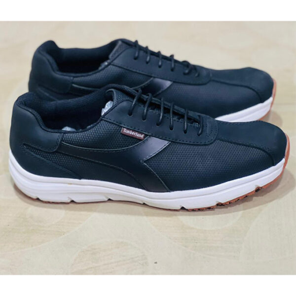 Sneaker Timberland