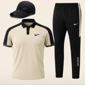 Tenue de Sport unisex Nike
