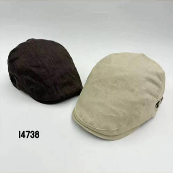 Chapeau Torpedro – Image 9
