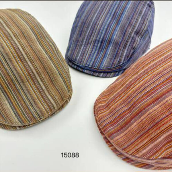 Chapeau Torpedro – Image 2