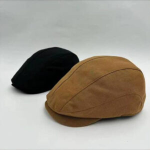 Chapeau Torpedro
