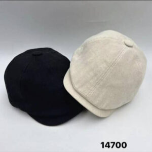 Chapeau Torpedro