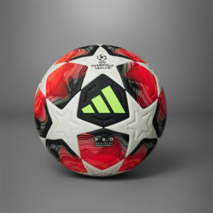 Ballon de Compétition