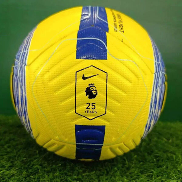 Ballon de Compétition – Image 2
