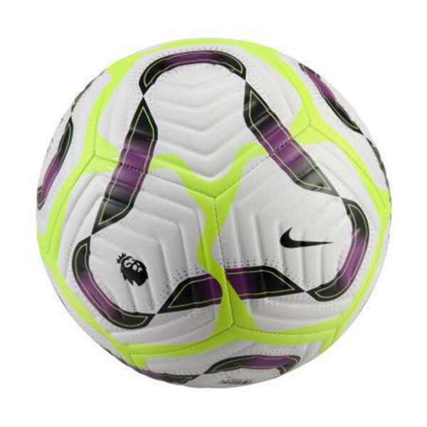 Ballon de Compétition – Image 3