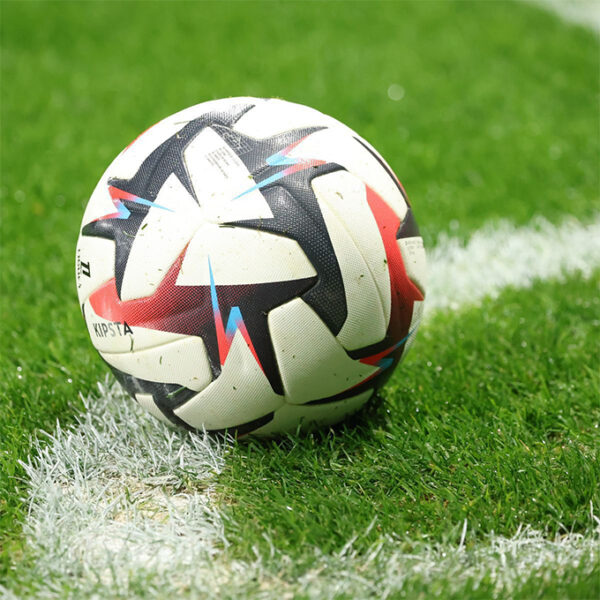 Ballon de Compétition – Image 6
