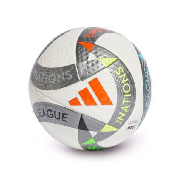 Ballon de Compétition – Image 7