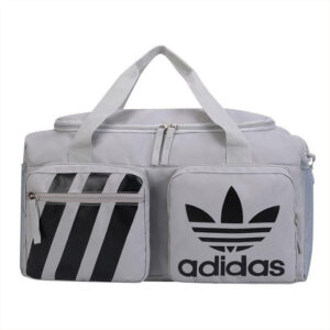 Sac de sport original