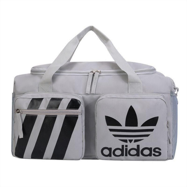 Sac de sport original