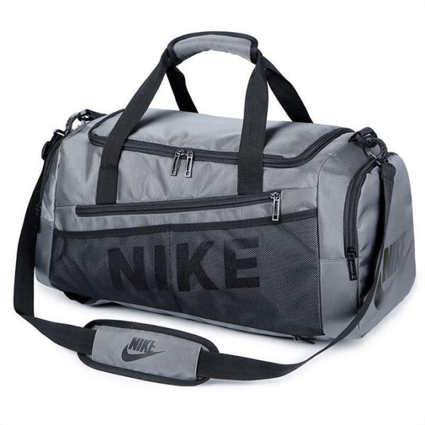 Sac de sport original – Image 2