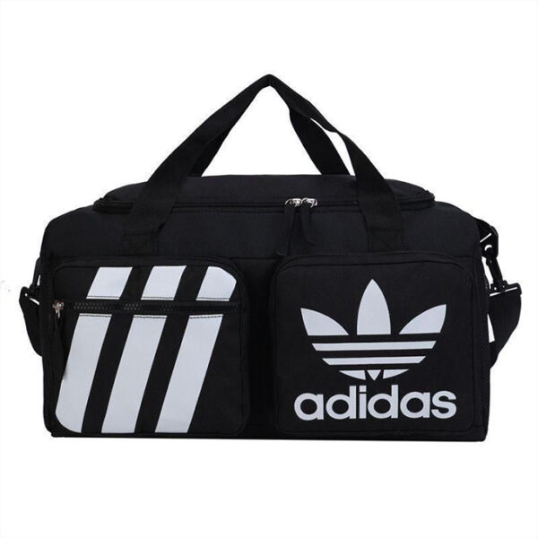 Sac de sport original – Image 3