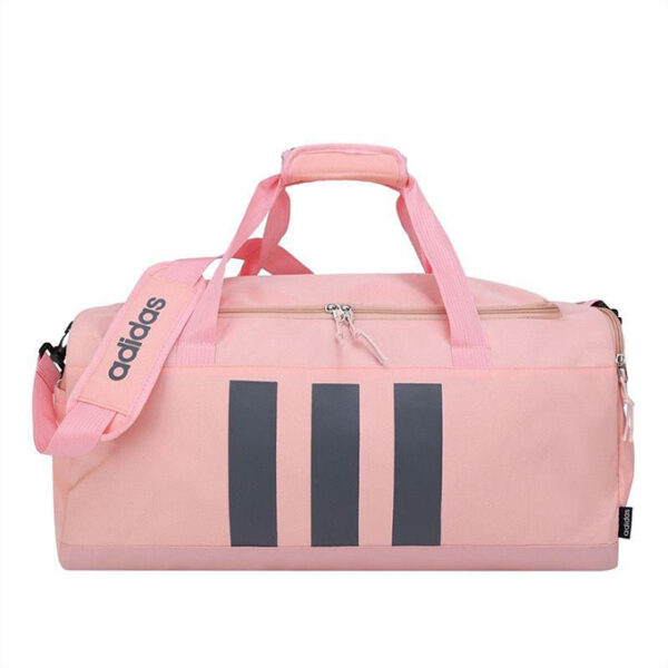 Sac de sport original – Image 5