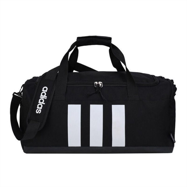 Sac de sport original – Image 6