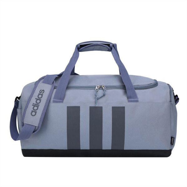 Sac de sport original – Image 7