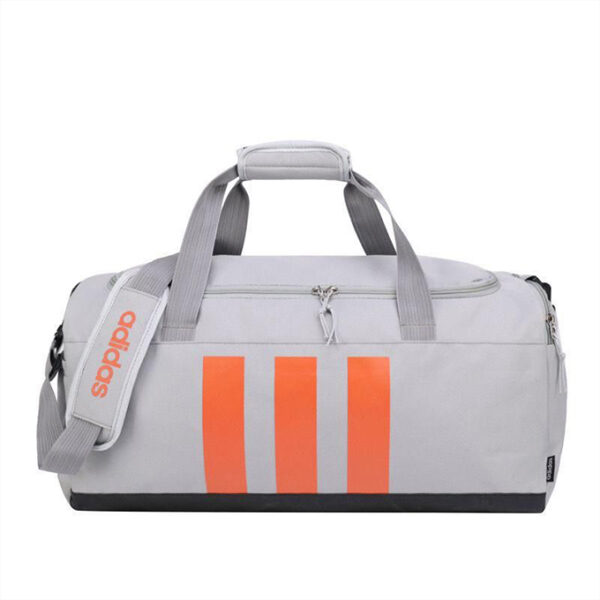 Sac de sport original – Image 8