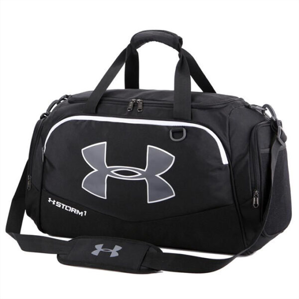 Sac de sport original – Image 9