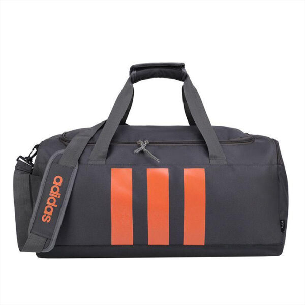 Sac de sport original – Image 10