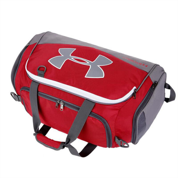 Sac de sport original – Image 11