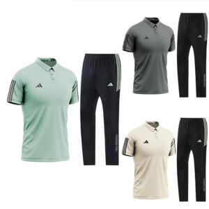 Tenue de Sport unisex - Adidas