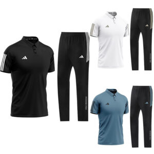 Tenue de Sport unisex - Adidas