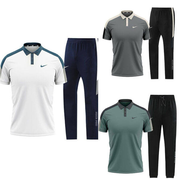 Tenue de Sport unisex -  nike