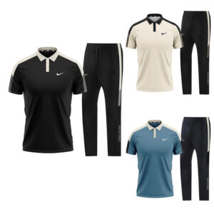 Tenue de Sport unisex - Nike