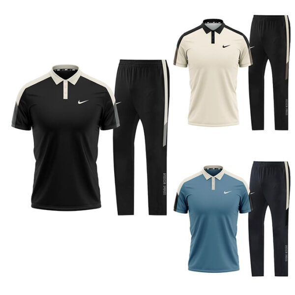 Tenue de Sport unisex - Nike