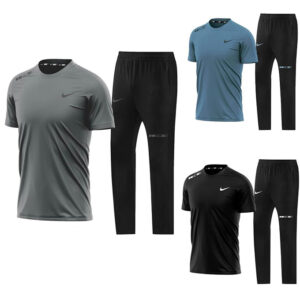 Tenue de Sport unisex - Nike