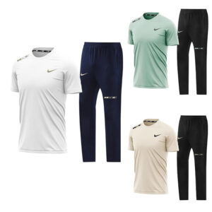 Tenue de Sport unisex - Nike