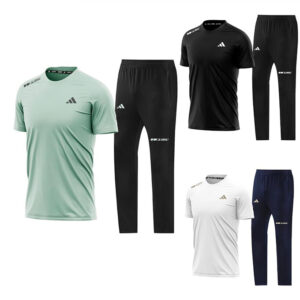 Tenue de Sport unisex Adidas